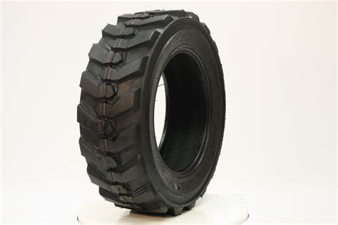 skid steer tires on rims|lowest price skid steer tires.